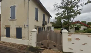 Electricien SARL BUGAUD CLEMENCET à Seurre