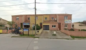 Electricien 3CR Concept à Frontignan