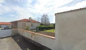 Electricien Eychenne Jean-Claude à Verniolle