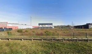 Electricien SEP MONNEAU à 