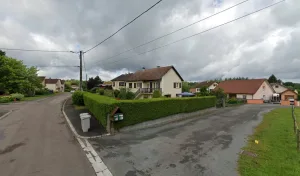 Electricien Simonin Eurl à Moffans-et-Vacheresse