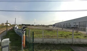 Electricien Industrielle Electrique L&rsquo; à Le Coudray