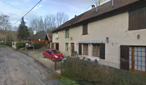 Electricien PENNONI ELECTRICITE à Brégnier-Cordon