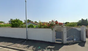 Electricien Dos santos chaves à Feyzin