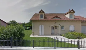 Electricien ADELEC à Humbécourt