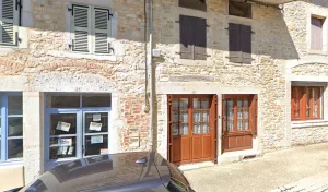 Electricien Jean-Francois Saez à Val-Revermont