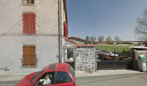 Electricien EMJ à Chavaroux