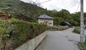 Electricien Renoval’elec à 73200 Albertville