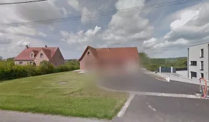 Electricien Puppynck Olivier à Audrehem