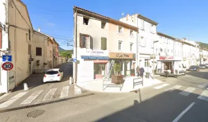 Electricien Electr&rsquo;eau Services à La Farlède