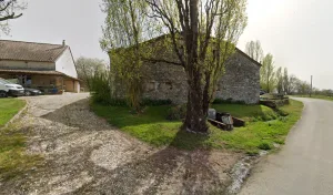 Electricien RHELEC électricien à Rouffignac-de-Sigoulès