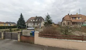 Electricien CSET électricité à Wittenheim