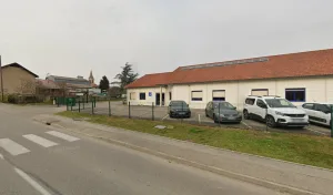 Electricien Grp-elec à Biol