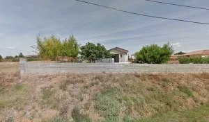 Electricien JEAN-NOEL LUCHET ÉLECTRITÉ GÉNÉRALE ET DÉPANNAGE à Gondrin