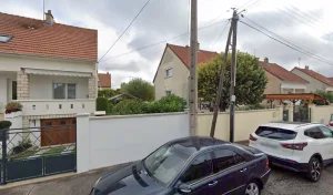 Electricien J.V.F à Saint-André-les-Vergers