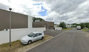 Electricien Phydelec à Ludon-Médoc