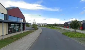 Electricien DREAN – PARINGAUX SARL à Guérande