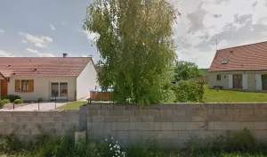 Electricien MIKA ELEC à Champigny