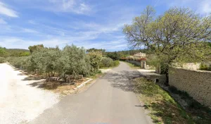 Electricien Erecca à Cabrières-d'Avignon