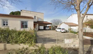 Electricien GRAS PIERRE à Beauvoisin