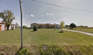 Electricien Dussaut Frédéric à Saussignac