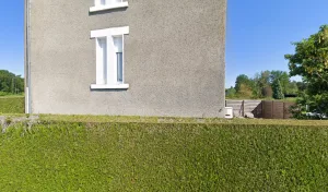 Electricien Fournial Didier à Corrèze