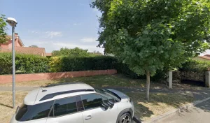 Electricien 2F.ELEC&rsquo; à Montmerle-sur-Saône