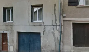 Electricien Durdu Durmus à Nantua