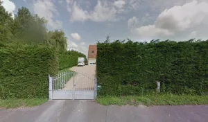 Electricien Sdm Elec à Marchémoret