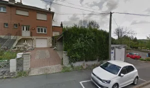 Electricien Matuszak Jean Marc à Marles-les-Mines