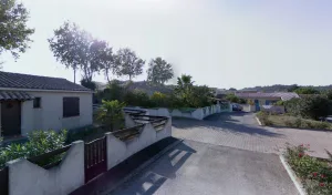 Electricien JP Electricite Plomberie à Boutenac