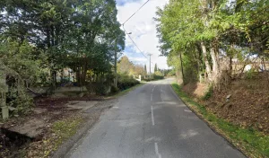 Electricien ELEC ET MAT à Bessières