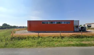 Electricien SAS AM Entreprise – Electricité Chauffage Climatisation Dépannage Courlay à Courlay