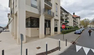 Electricien Power Electrique à Bussy-Saint-Georges