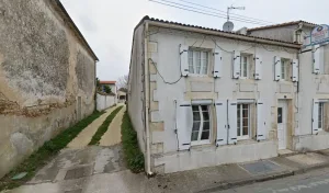 Electricien Durand Bruno à Étaules