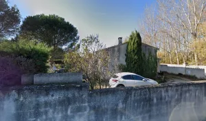 Electricien Benichou Eric à Caumont-sur-Durance