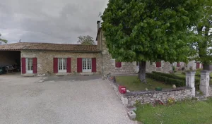 Electricien Hidot Mathieu à Les Lèves-et-Thoumeyragues