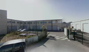 Electricien RDL ELECTRICITE à Mandres-les-Roses