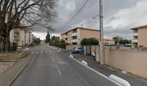 Electricien Benyahia Brahim à Lunel