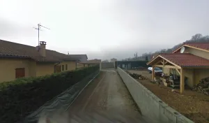 Electricien Solution Confort Electricité Générale à Satolas-et-Bonce