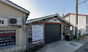 Electricien APE Electricité à Coutras