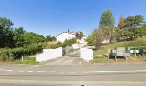 Electricien Moli&rsquo;Services à Léguevin