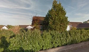 Electricien AMELEC SARL à Heillecourt