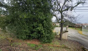 Electricien Touch&rsquo;Art Elec à Savenès