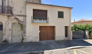 Electricien Entreprise Jean et Barthès à Gignac