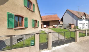 Electricien Celtech – Electricien – Haguenau à Rittershoffen