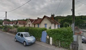 Electricien Daoglio Laurent à Viviez