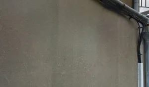 Electricien Morvan Marc à Piriac-sur-Mer