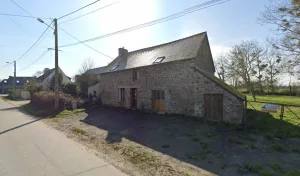 Electricien Boulaire Guillaume à Hirel