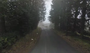 Electricien Bertrand Stephane à Angles